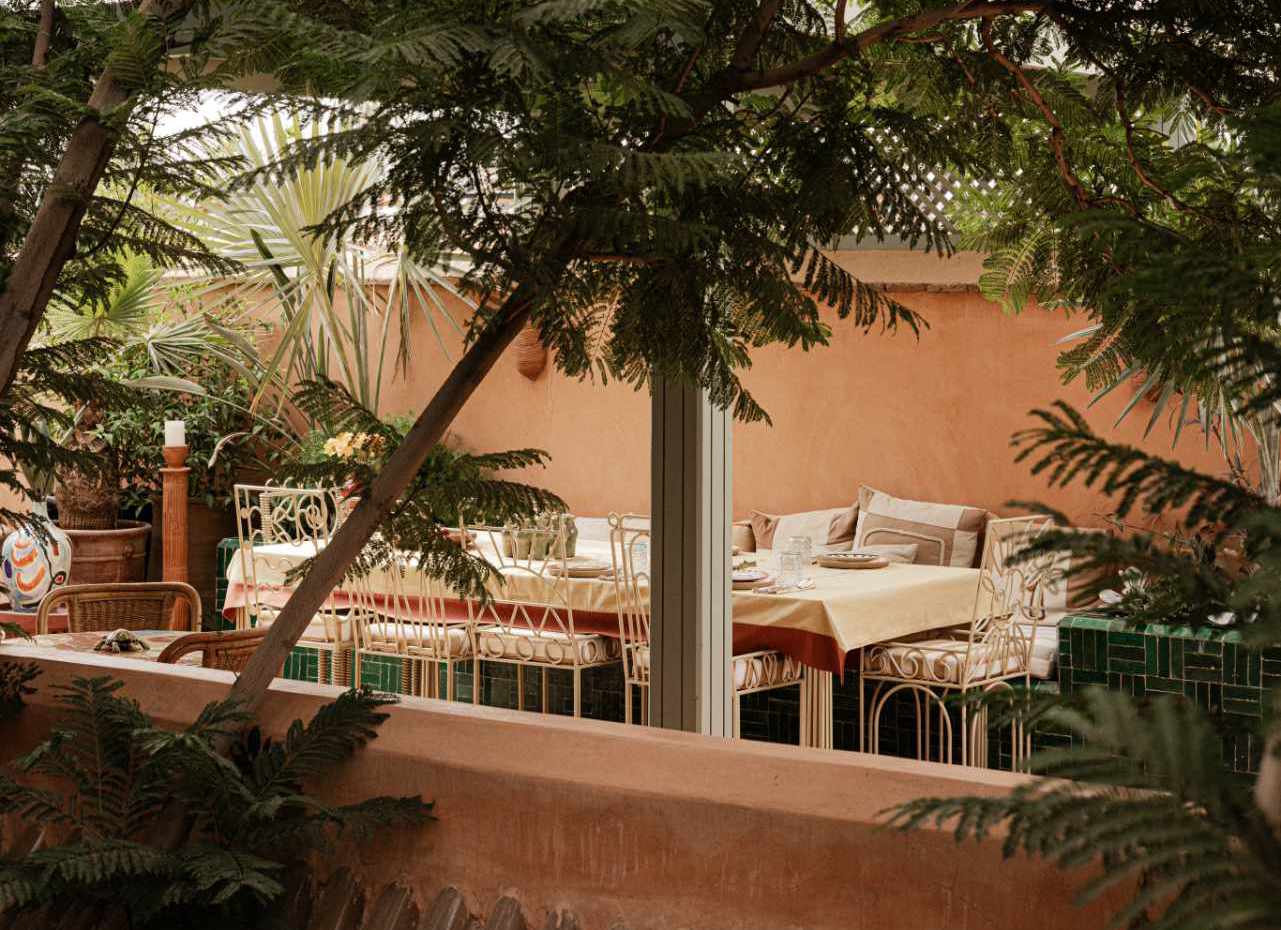 01_WebResolution_RosemaryMarrakech_PhotoByAlejandroRamirezOrozco