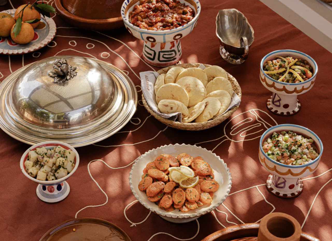 18_WebResolution_RosemaryMarrakech_PhotoByAlejandroRamirezOrozco