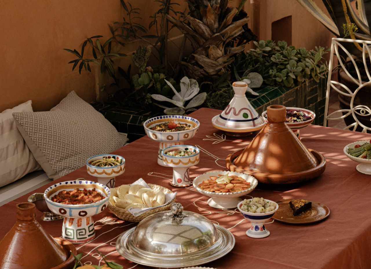 19_WebResolution_RosemaryMarrakech_PhotoByAlejandroRamirezOrozco