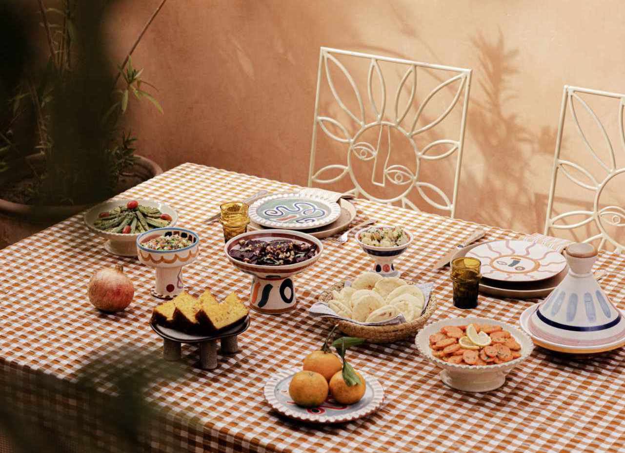 20_WebResolution_RosemaryMarrakech_PhotoByAlejandroRamirezOrozco